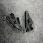 photo_2025-10-30_15-36-53