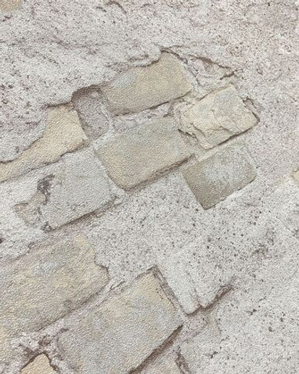 168457-13 Обои Solo LOFT&SILVER 1,06х10м/ компактный винил на флизeлине