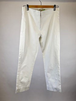 Брюки Max Mara