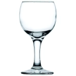 Бокал для вина 290мл «Бистро» 44411B