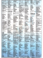 Созвездие Sade, Sandra, Sarah Brightnan, Morcheeba (MP3-USB)