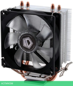 Вентилятор для процессора ID-Cooling SE-902X-B