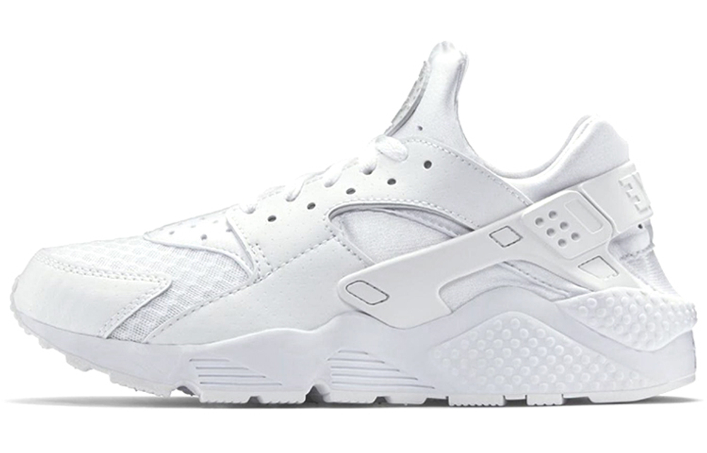 Кроссовки Nike Air Huarache