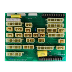 Плата DJ-box CONN DI1 SIGMA.