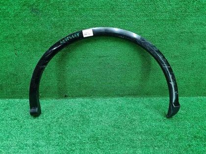 Расширитель задний левый Audi Q5 2 80A (2017-2020)