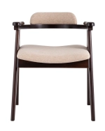 Комплект стульев (2шт) Stool Group OLAV MH32015 SL-15 BEIGE KOROB2