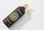 Montale Pure Love