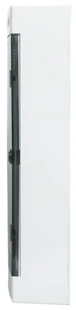 Щит  EKF ux-3m-n
