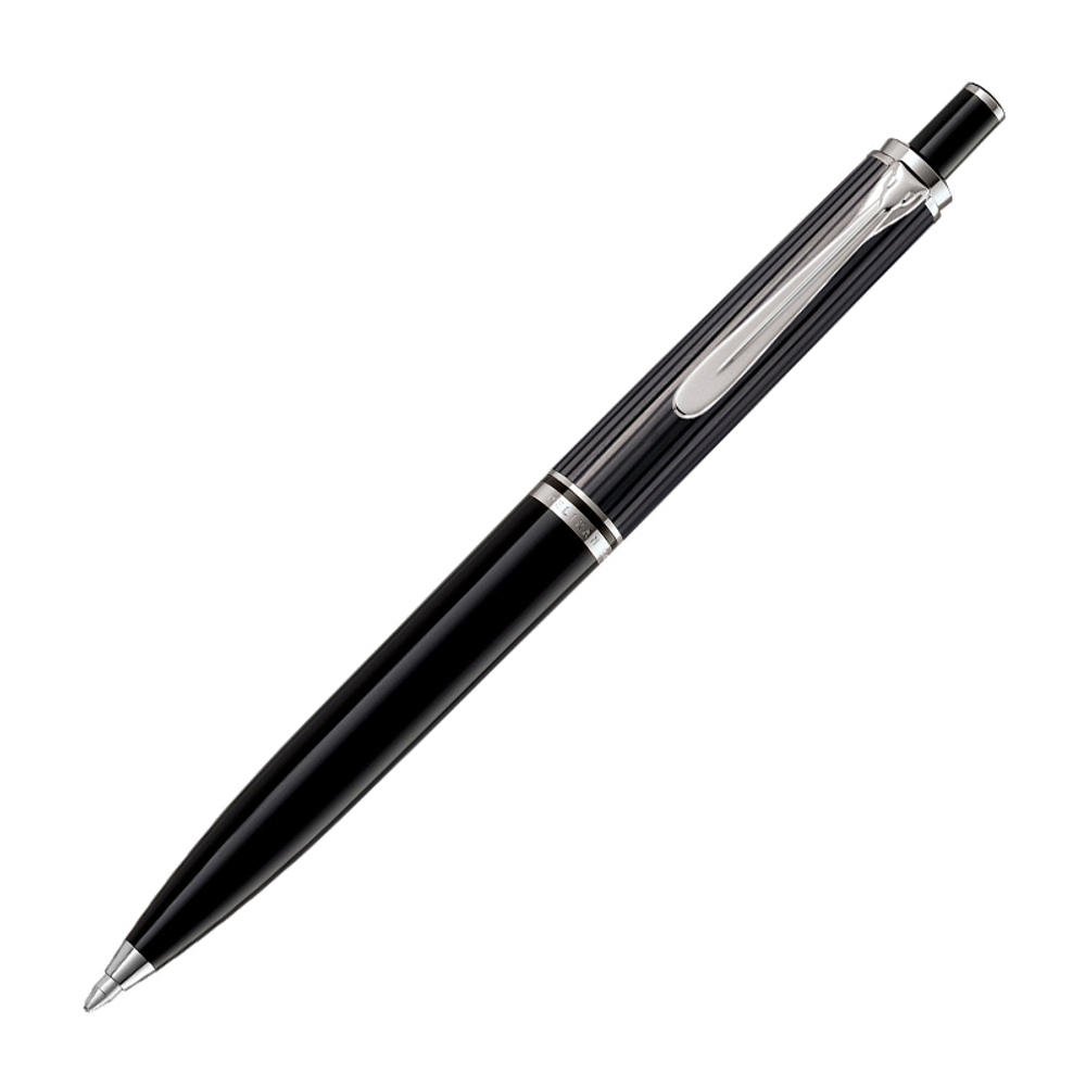 Шариковая ручка -  Pelikan Souveraen M
