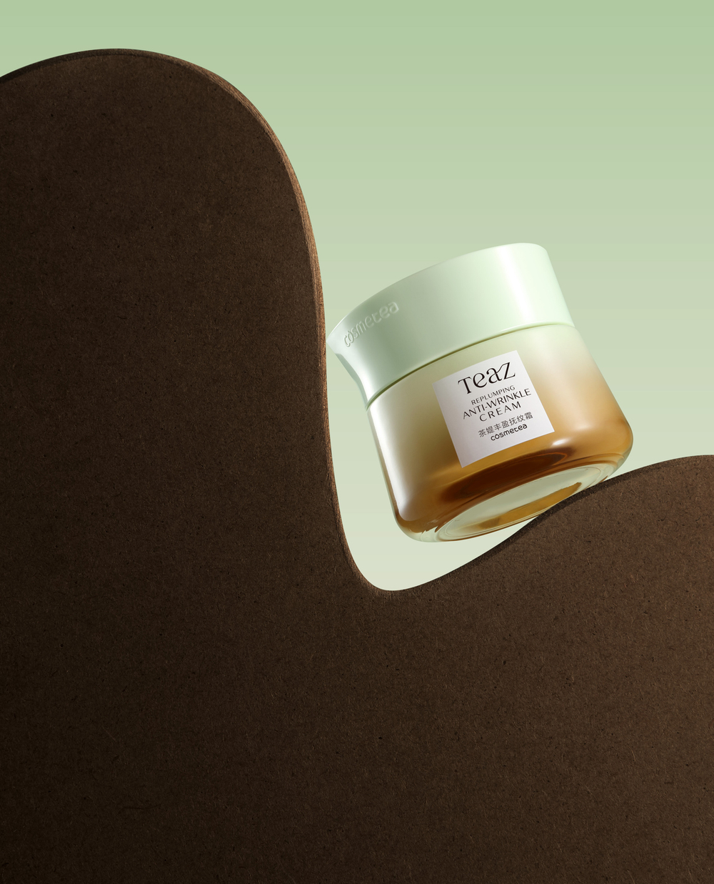 Крем для лица омолаживающий восстанавливающий против морщин 50 мл