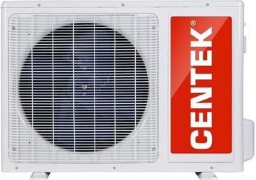 Сплит-система Centek CT-65L18