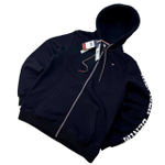 Кофта Tommy Hilfiger Новая с биркой