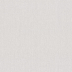 PL72587-45