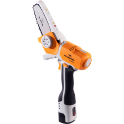 Пила цепная VILLARTEC SA1462C аккумуляторная