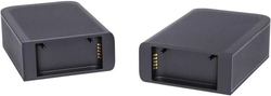 Саундбар JBL BAR 1300 (JBLBAR1300PROBLKUK)