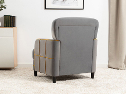 Черри кресло арт. ТК 287