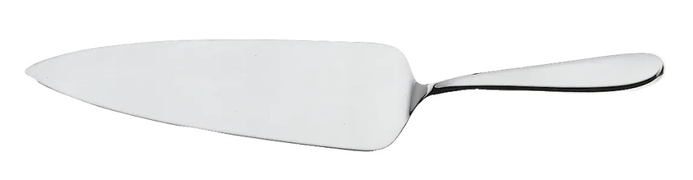 Mensa Home Лопатка для теста
