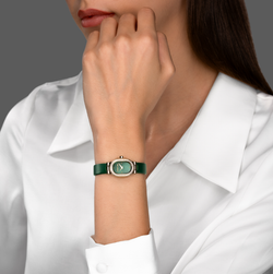 Cerruti AOSTA CIWLA0097302