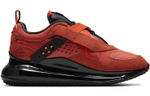 Кроссовки Nike Air Max 720 Slipobj