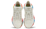 Кроссовки Reebok Zig Kinetica Pride