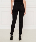 Джинсы Liu Jo - черный(UF4073 DS015)