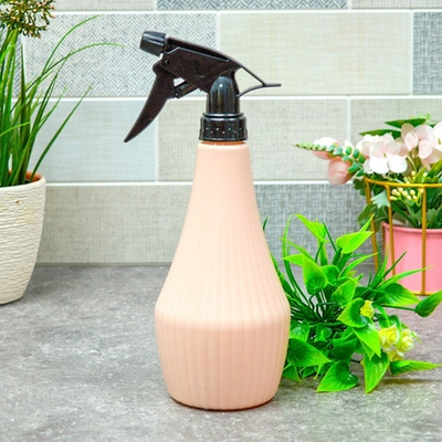 Опрыскиватель 0,57л "Дом и дача", цвет пудровый