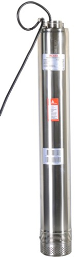 Насос скважинный Ресанта НС-55/80 ПРОФ 77/3/2