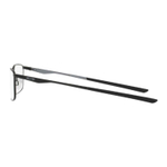 Oakley Socket 5 0 Rectangle Frame Очки