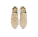 Кеды Nike SB Chron SLR 'Grain White' CD6278-204