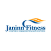 Фитнес-клуб Janinn Fitness