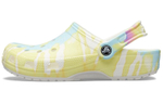 Кроссовки Nike Air Max Plus