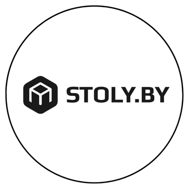 STOLY.BY