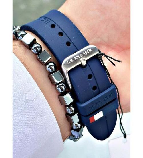 Наручные часы U.S. Polo Assn USPA1026-06