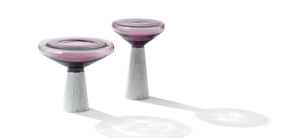 Столик Draenert Blow 1377