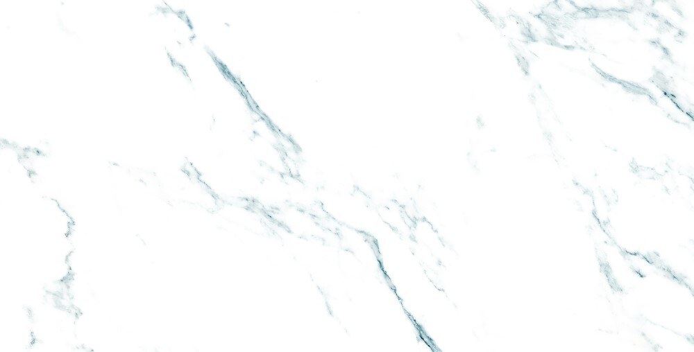 Realistik Laxveer Teal Statuario 60x120