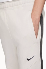 Штаны Nike Sportswear Fleece