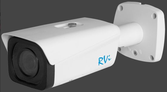 RVI-IPC44-PRO V.2 (2.7-13.5)