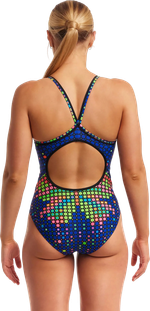 Купальник FUNKITA B-Fly