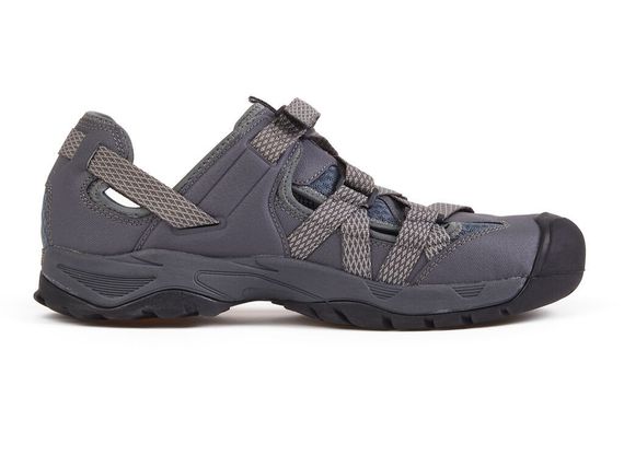 Сандалии Norfin MIRAGE GR р.40