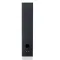 Canton GLE 100 Black