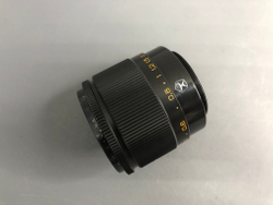 Индустар-61 Л/З-МС 2.8/50mm