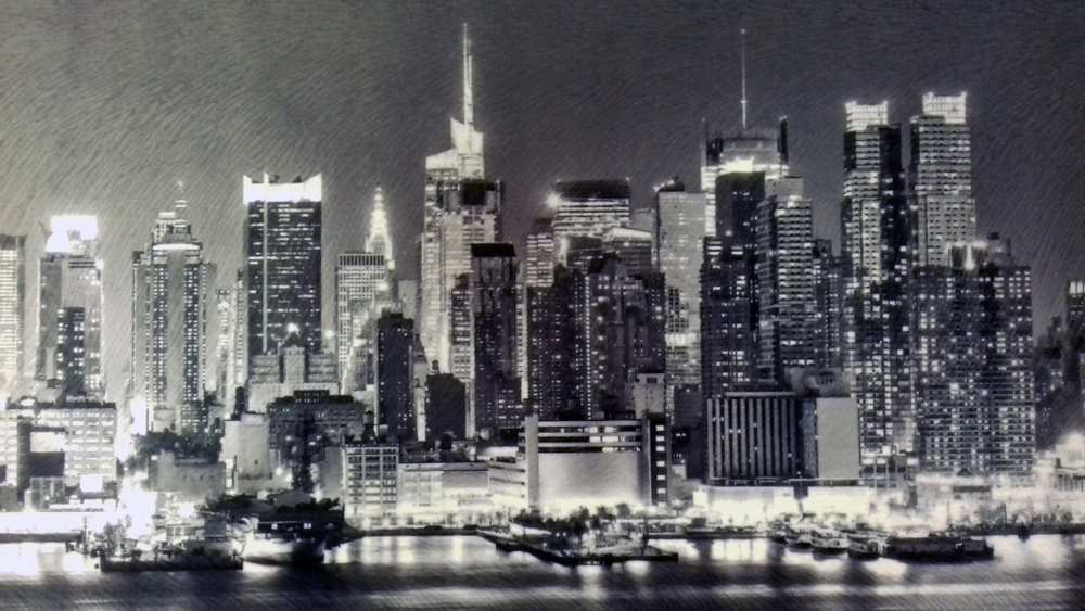 Микровелюр Xpoint 0070.02 Шанхай