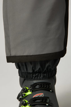 БРЮКИ STAYER ГОРНОЛЫЖНЫЕ УТЕПЛЕННЫЕ КЛАССИЧЕСКИЕ МУЖСКИЕ ЧЕГЕТ 24-22518