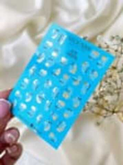 Слайдер SliderRF 463F