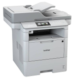 МФУ Brother MFC-L6800DW, Базовая комплектация