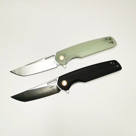 Нож складной YKNIFE Y145