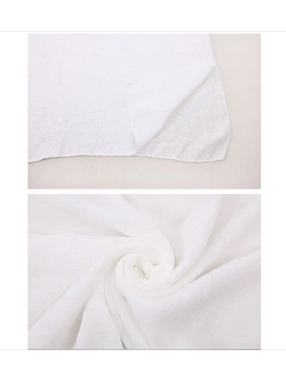 туника пляжная накидка для купальника