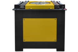 Станок для гибки арматуры TSS GW 52R автоматический