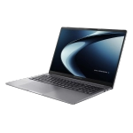 Ноутбук Asus ExpertBook P3 P3605CVA-MB0105 (90NX08C1-M003M0)