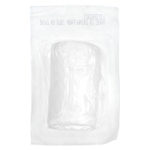 Band Aid, гибкая рулонная марля, 5 шт.